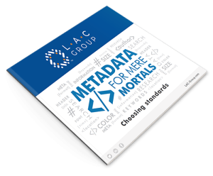 choosing-metadata-standards-ebook-thumbnail
