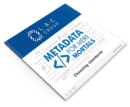 choosing-metadata-standards-ebook-thumbnail