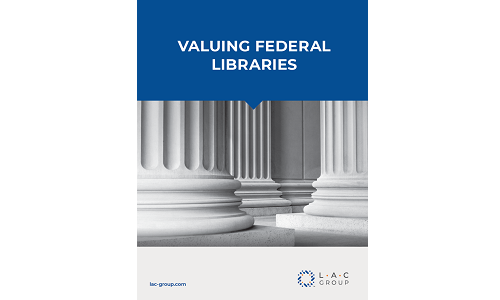 valuing-federal-libraries-featured-image
