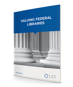 valuing-federal-libraries-report