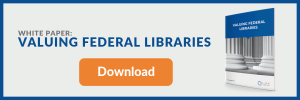 Valuing-federal-libraries