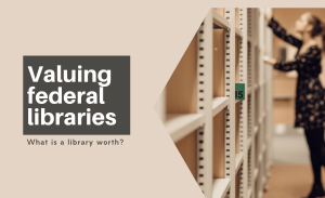 What-is-a-Library-Worth_