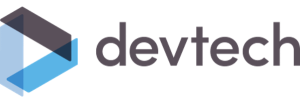 devtech