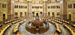 library-of-congress-1