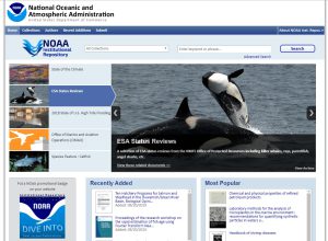 NOAA