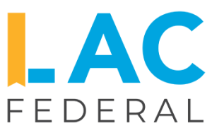 LAC Federal